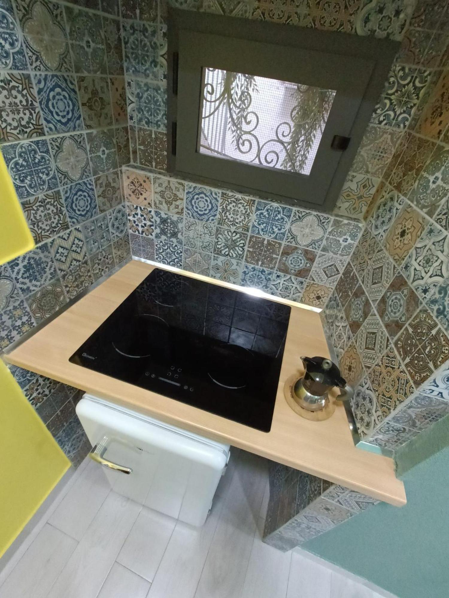 Casa vacanze Vasciò