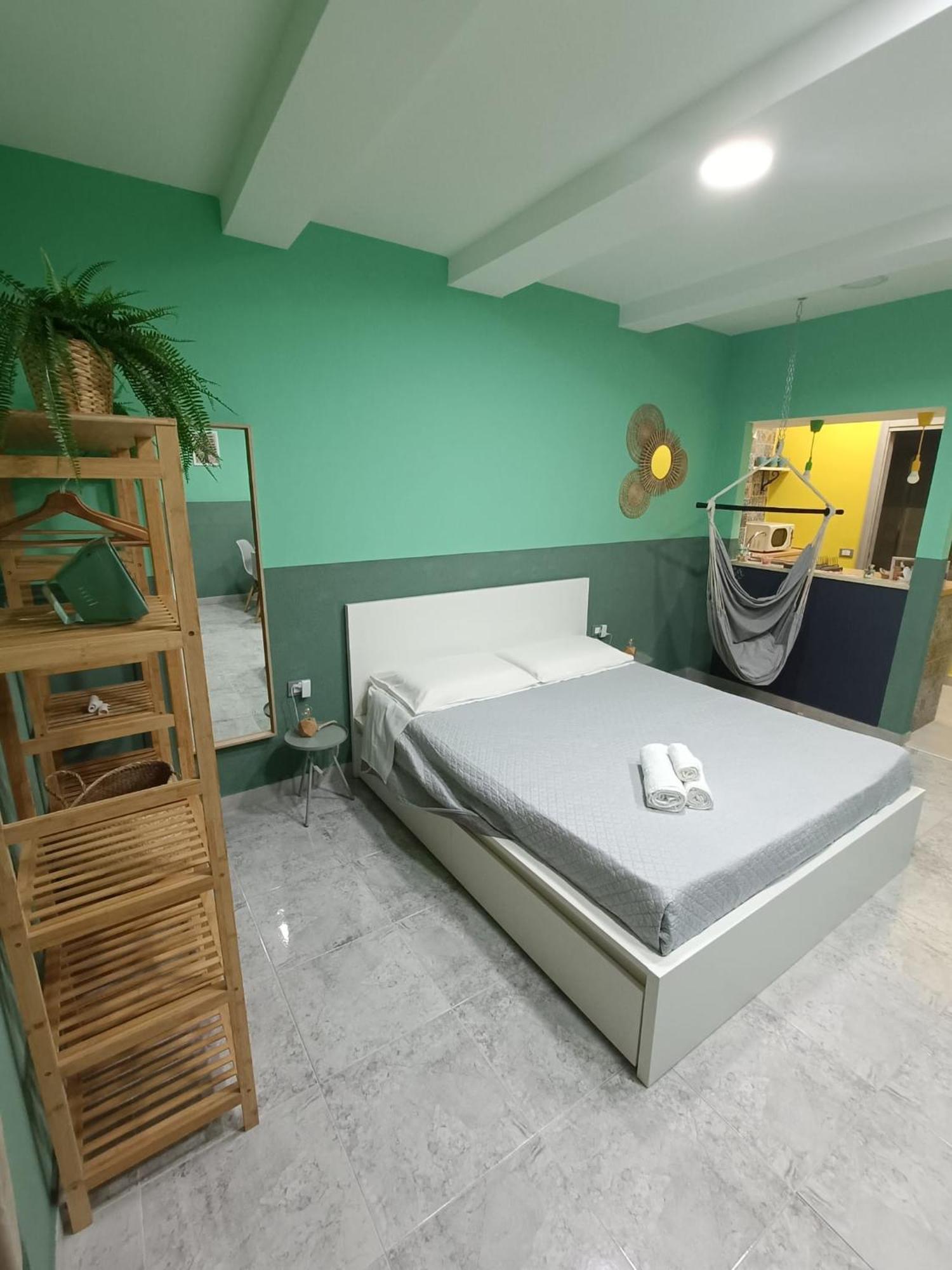 Vasciò Casa vacanze