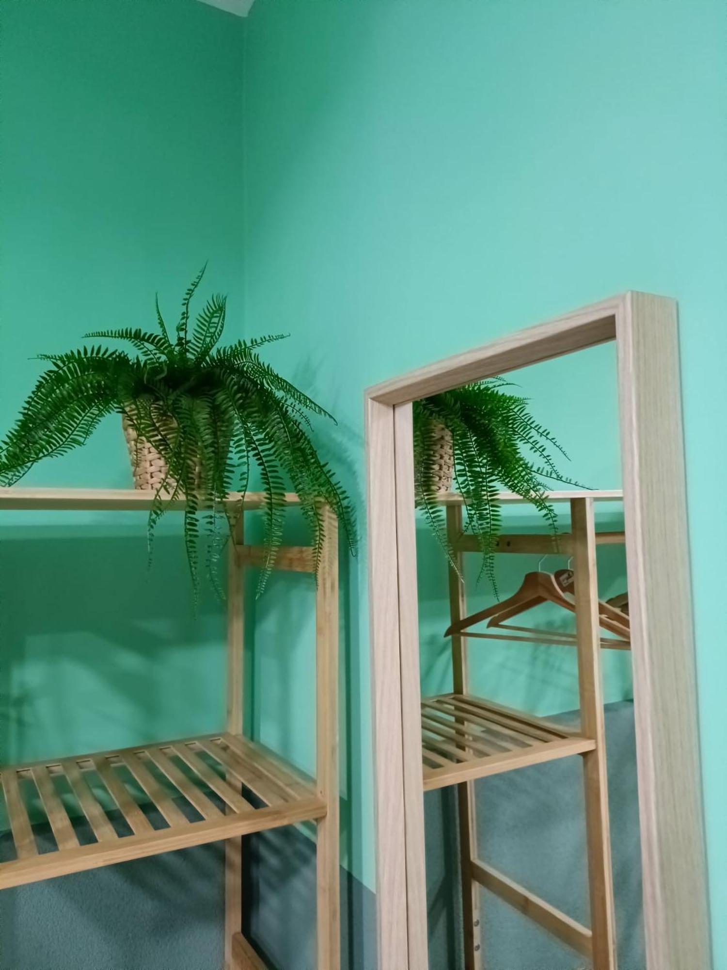 Vasciò Casa vacanze